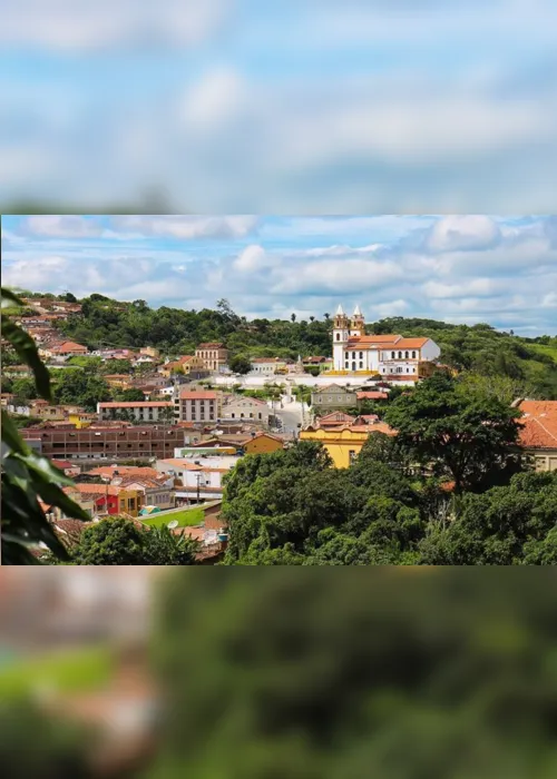 
                                        
                                            Bananeiras e Solânea serão abastecidas por carro-pipa, por causa da crise hídrica na região do Brejo
                                        
                                        