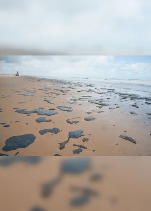 
                                        
                                            Presidente da PBTur garante crescimento no turismo apesar das manchas de óleo
                                        
                                        