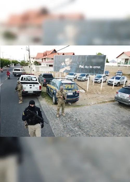 
                                        
                                            Operação integrada prende 12 suspeitos de assalto a bancos na Paraíba
                                        
                                        