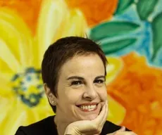 Leila Pinheiro e Orquestra Sinfônica encerram 7º Festival de Música Clássica