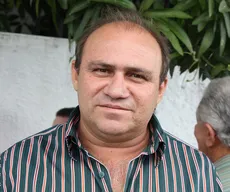 Justiça condena ex-prefeito de Catingueira por desvio de recursos públicos