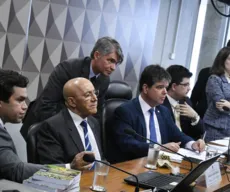 Ruy acusa líderes de impedirem votação da MP do Médicos Pelo Brasil