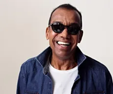 Não adiantou esconder a idade. Jorge Ben Jor faz 85 anos hoje