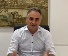 Cartaxo alfineta Cícero e sinaliza que 'tá pra jogo' na disputa a prefeito de João Pessoa em 2024
