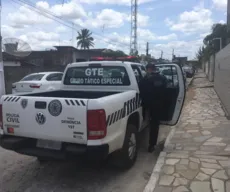 Quase 80 policiais civis são diagnosticados com Covid-19 na Paraíba
