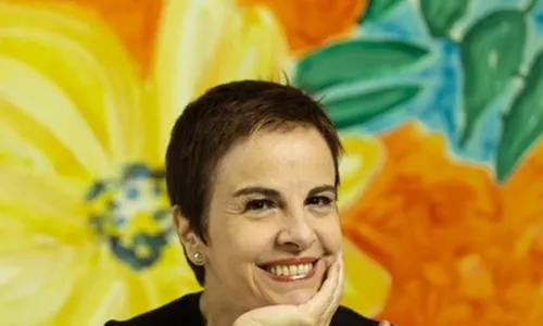 
                                        
                                            Leila Pinheiro e Orquestra Sinfônica encerram 7º Festival de Música Clássica
                                        
                                        