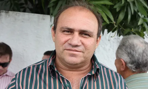 
                                        
                                            Justiça condena ex-prefeito de Catingueira por desvio de recursos públicos
                                        
                                        