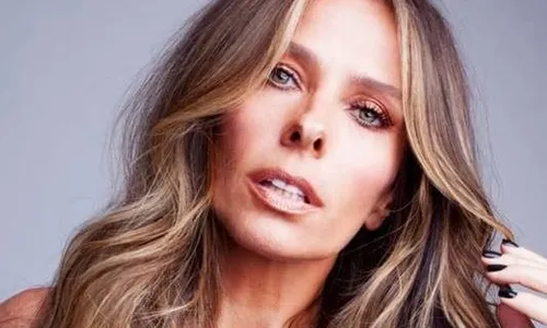 
                                        
                                            Adriane Galisteu é confirmada em evento de Construtora em João Pessoa
                                        
                                        