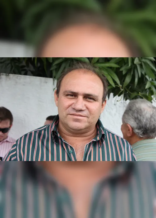 
                                        
                                            Justiça condena ex-prefeito de Catingueira por desvio de recursos públicos
                                        
                                        
