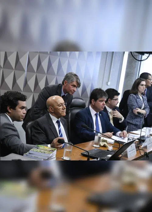 
                                        
                                            Ruy acusa líderes de impedirem votação da MP do Médicos Pelo Brasil
                                        
                                        