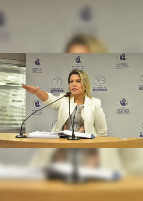 
                                        
                                            'Sommelier de vacina': Jane Panta oferece dose única para Cabo Gilberto antecipar retorno à ALPB
                                        
                                        