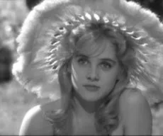 Lolita morreu. Sue Lyon, atriz do filme de Kubrick, tinha 73 anos