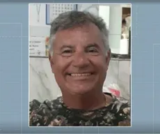 Empresário é morto a tiros na praia do Bessa, em João Pessoa