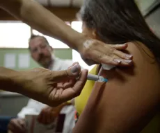 Governo e pesquisadores descartam problemas com vacina contra HPV