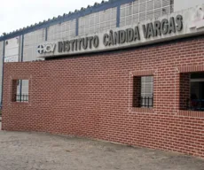 Morre no Cândida Vargas mulher que ficou internada após suposto erro médico no parto