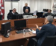Ministra do STJ nega pedido de Ricardo Coutinho para retirada de tornozeleira eletrônica