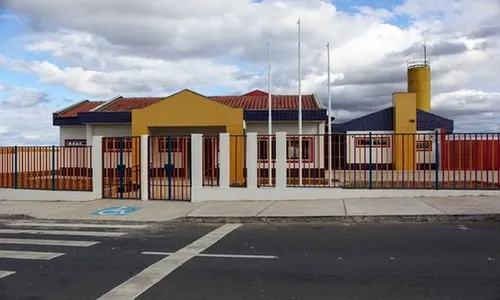 
                                        
                                            Lei condiciona uso de banheiro em escolas de Campina Grande ao sexo biológico
                                        
                                        