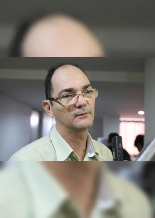
                                        
                                            STJ liberta Coriolano Coutinho e outros quatro presos na Calvário
                                        
                                        