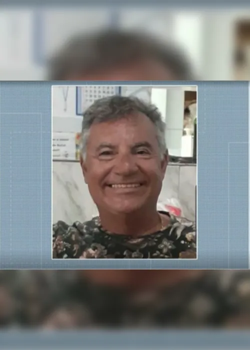 
                                        
                                            Empresário é morto a tiros na praia do Bessa, em João Pessoa
                                        
                                        