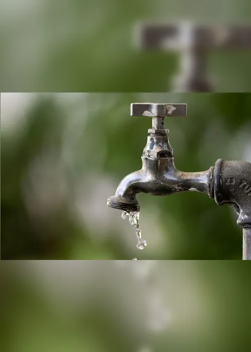 
                                        
                                            Aprovado reajuste na tarifa de água da Paraíba e PBgás marca audiência para debater aumento
                                        
                                        