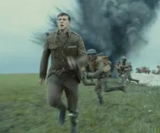 Silvio: 1917 é ótimo filme de guerra com uso eficaz do plano-sequência
