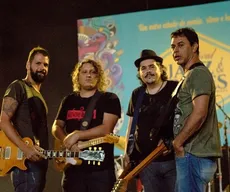 Blues do Nordeste