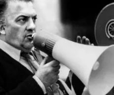 Federico Fellini nasceu há 100 anos. Quem ainda vê seus filmes?