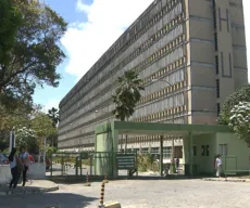 HU de JP reabre seleção para contratação temporária de médicos