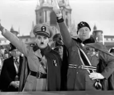 Por falar em nazismo, seis filmes excepcionais e imprescindíveis