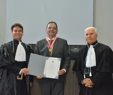Na PB, ministro do STJ defende mudança gradativa para implantar juiz de garantias