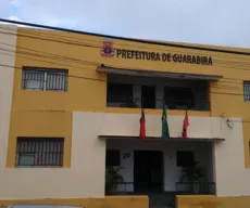 TJ mantém condenação contra Prefeitura de Guarabira por dívida de água