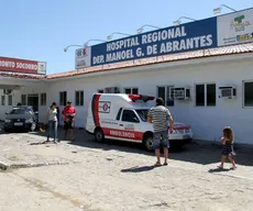 Quatro hospitais da PB deixam de receber recursos para atendimentos materno-infantil