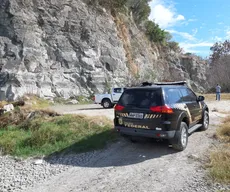 Operação conjunta combate extração ilegal de recursos minerais em João Pessoa