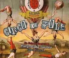 Circo de Fole