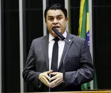 Conselho de Ética cancela reunião que votaria quebra de decoro de Wilson Santiago