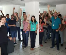 Servidores da Dataprev suspendem greve, mas ainda aguardam acordo