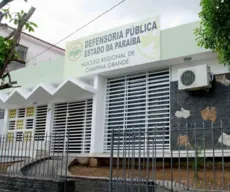 Defensoria Pública consegue liminar que suspende desocupação de 150 famílias
