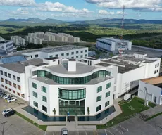 Universidade abre 13 vagas de trabalho para diferentes funções em Campina Grande