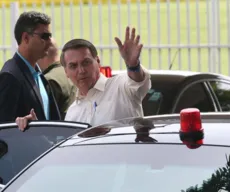 Bolsonaro sinaliza que vai autorizar fundo eleitoral de R$ 2 bi para Eleições 2020