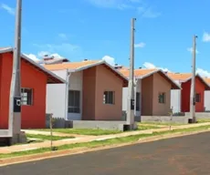Paraíba é contemplada com mais de 5 mil casas para área rural e movimentos por moradia