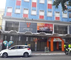 Faculdade de Campina Grande oferece 400 vagas em cursos de férias