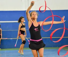Abertas inscrições para aulas gratuitas em modalidades esportivas, em João Pessoa