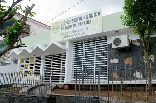 
				
					Defensoria Pública consegue liminar que suspende desocupação de 150 famílias
				
				