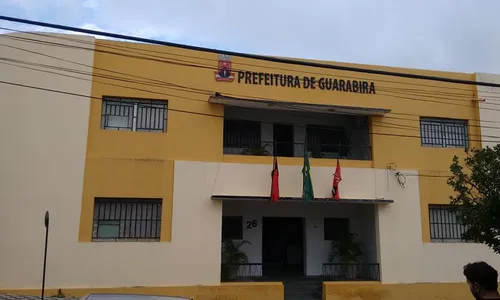 
                                        
                                            TJ mantém condenação contra Prefeitura de Guarabira por dívida de água
                                        
                                        