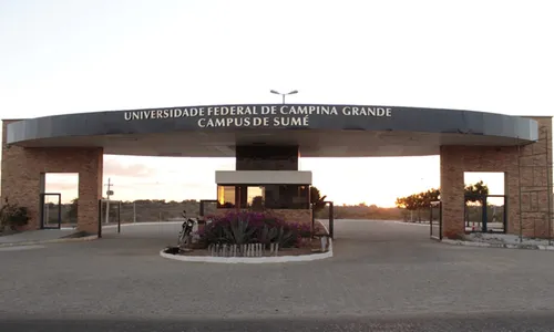 
                                        
                                            UFCG amplia período de inscrições para vagas no curso de Educação do Campo
                                        
                                        