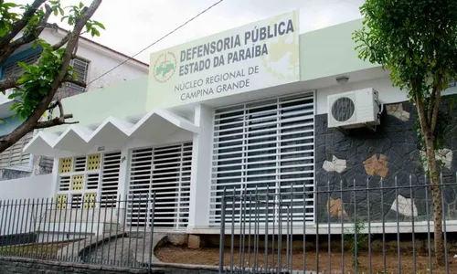 
                                        
                                            Defensoria recomenda que Prefeitura de CG acolha venezuelanos durante pandemia
                                        
                                        