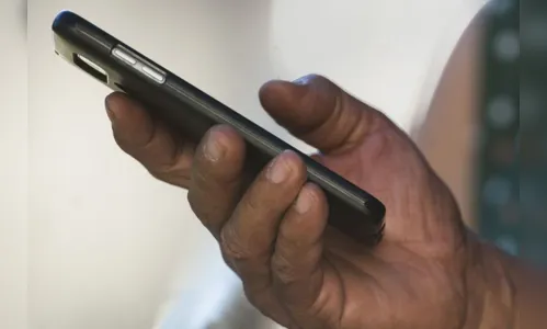 
				
					Preço de celulares varia até R$ 800 em estabelecimentos de João Pessoa, diz Procon
				
				