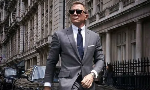 
                                        
                                            Volta de 007, super-heroínas e sequências saudosistas: confira lista de filmes que estreiam em 2020
                                        
                                        
