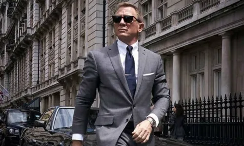 
				
					Volta de 007, super-heroínas e sequências saudosistas: confira lista de filmes que estreiam em 2020
				
				