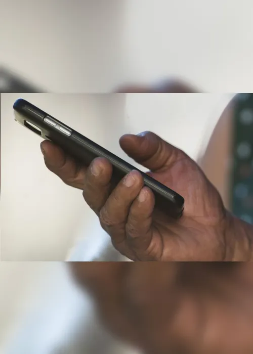 
                                        
                                            Preço de celulares varia até R$ 800 em estabelecimentos de João Pessoa, diz Procon
                                        
                                        